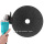 abrasive cutting discs wheels for metal stainless steel
